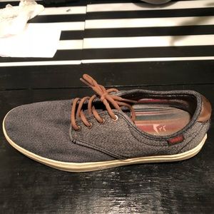 Vans OTW Ludlow Sneakers Mens Size 11